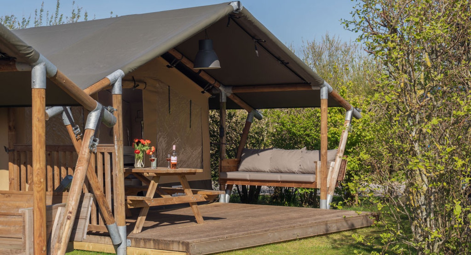 Glamping_LagunaBeachTexel_0107.jpg