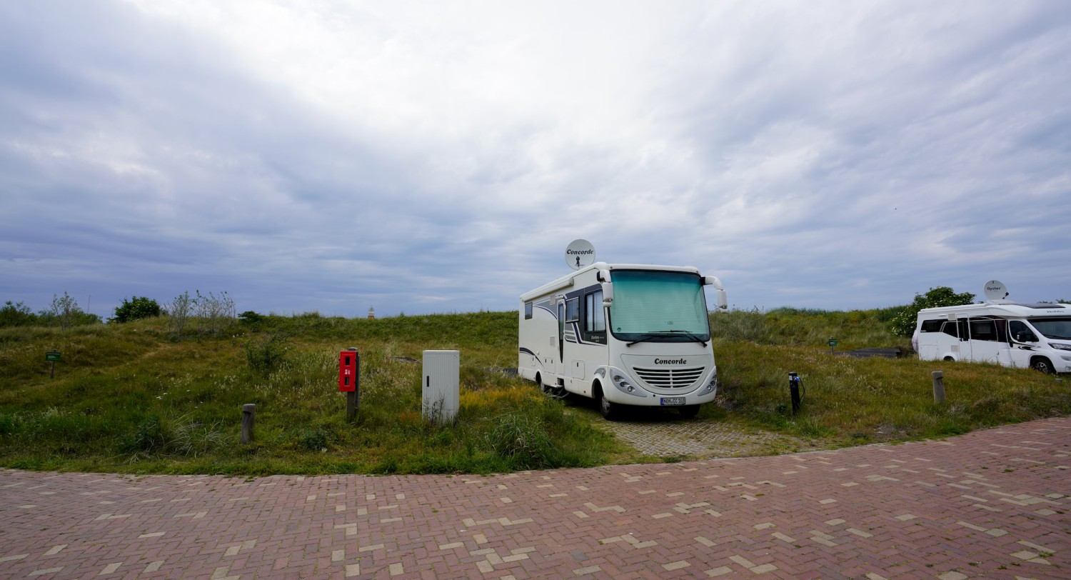 camperplaats-tot-15-meter.jpg