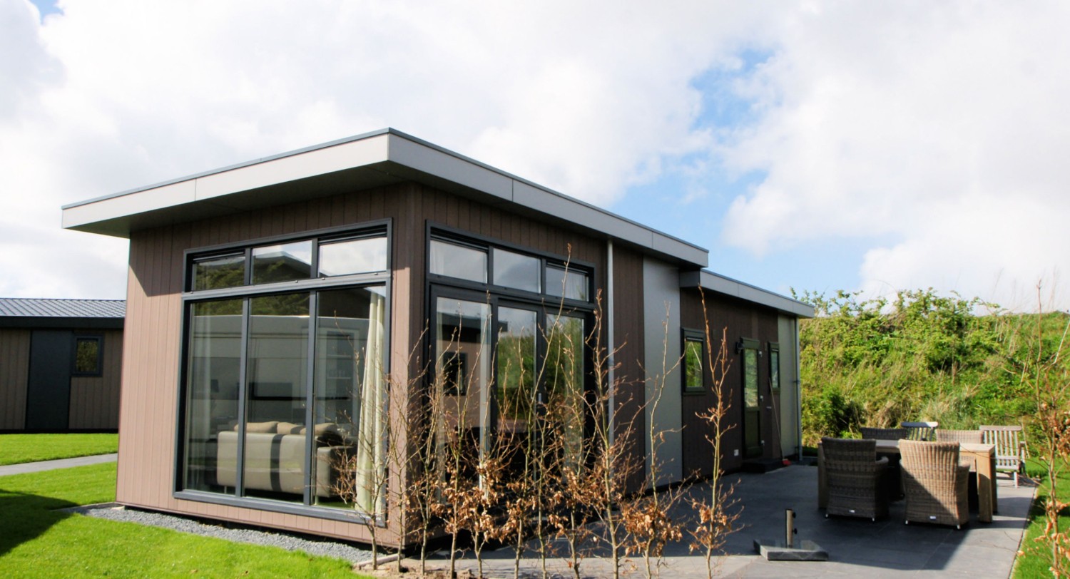 Chalet 16 Newport Duinpark de Robbenjager Texel.jpg