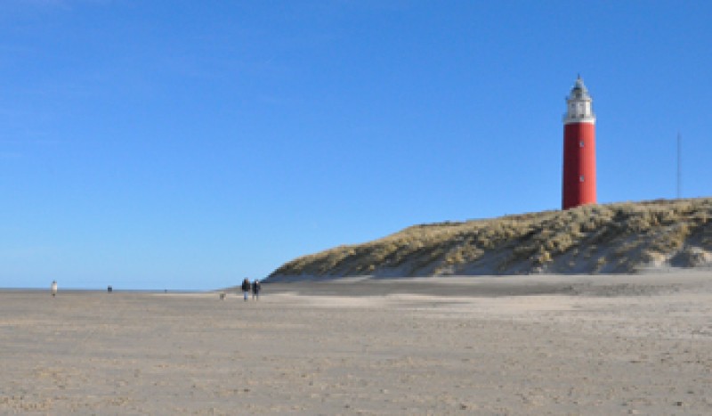vuurtoren-330.jpg