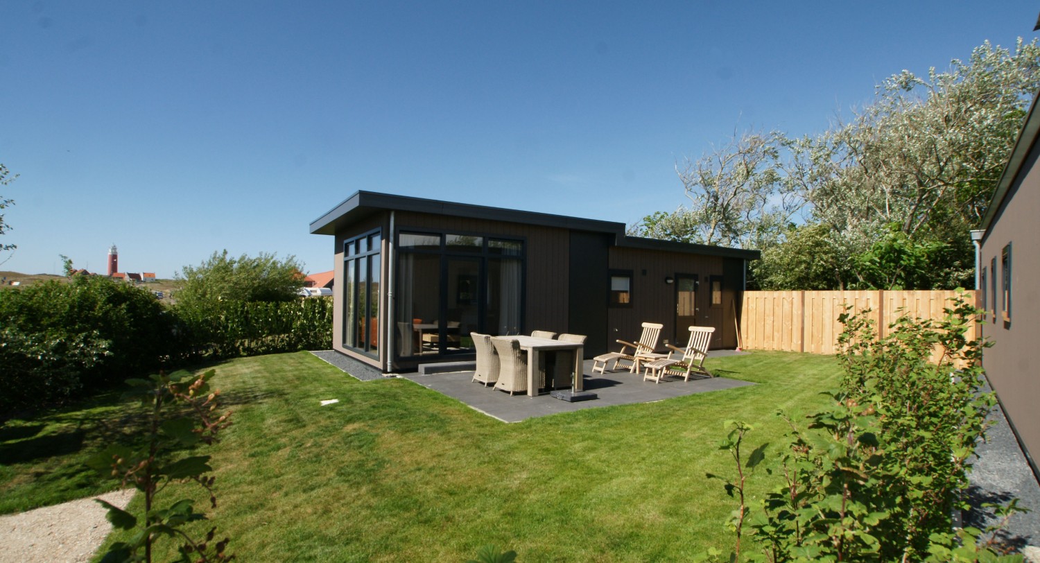 Chalet 34 Newbay Duinpark de Robbenjager Texel.jpg