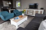 Chalet-010-woonkamer3-robbenjager-texel-2024.jpg
