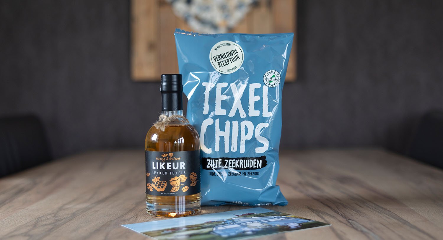 Chalet-04-chips-robbenjager-texel-2024.jpg.jpg