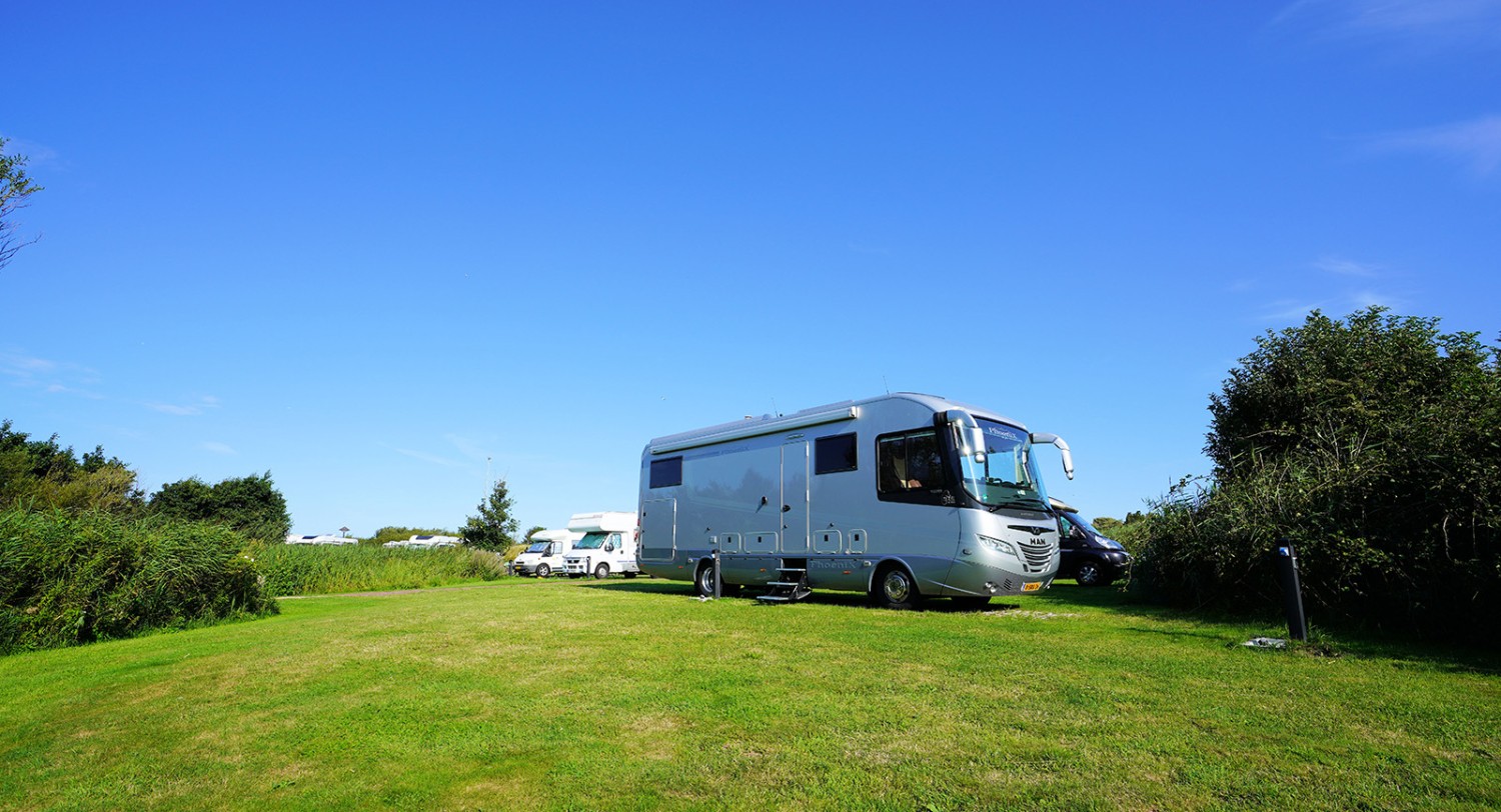 camperplaats-10-15m-4.jpg