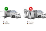 campingbus-met-luifel.jpg
