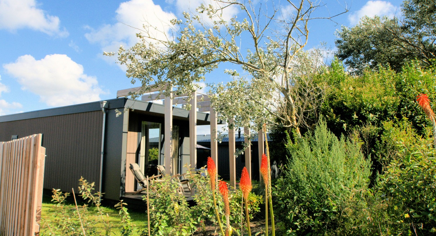 Chalet 28 Newbay Duinpark de Robbenjager Texel.jpg