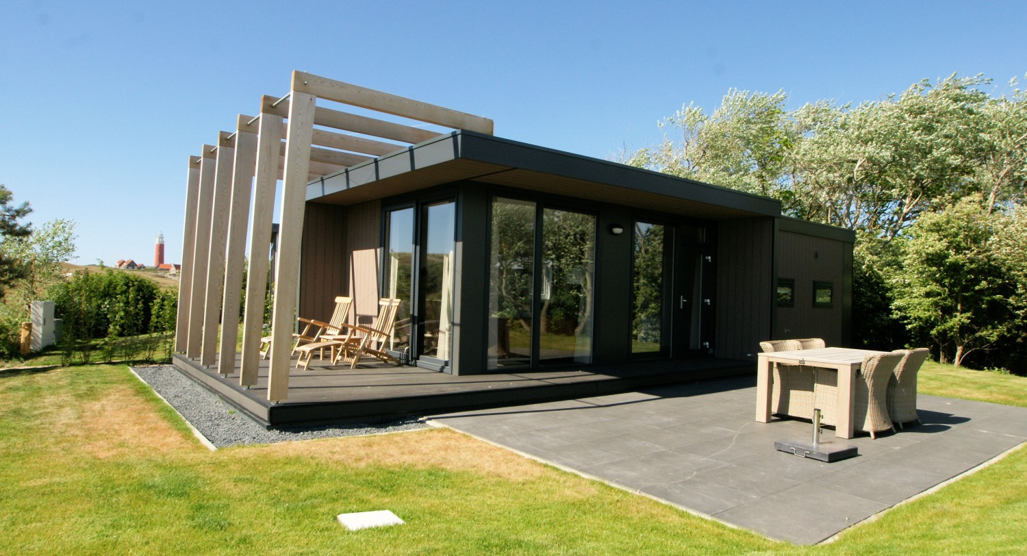 Chalet 33 Newbay Duinpark de Robbenjager Texel.jpg