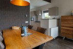 Chalet-14-eettafel-robbenjager-texel-2024-Hersteld.jpg