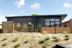 Chalet 02 Nevada Duinpark de Robbenjager Texel.jpg