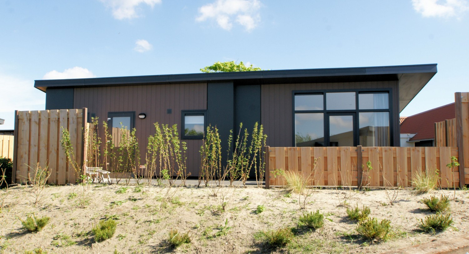 Chalet 02 Nevada Duinpark de Robbenjager Texel.jpg