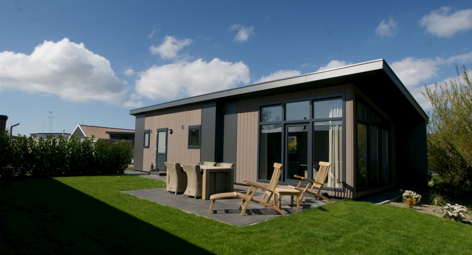 Chalet Texel 023 buiten1.jpg