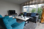 Chalet-30-woonkamer1-robbenjager-texel-2024.jpg