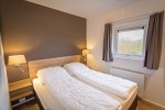 Chalet Texel 019 slaapkamer.jpg