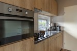 Chalet-27-keuken-robbenjager-texel-2024.jpg