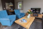 Chalet-26-woonkamer3-robbenjager-texel-2024.jpg