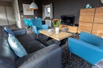 Chalet-27-woonkamer3-robbenjager-texel-2024.jpg