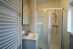 Chalet Texel 019 badkamer.jpg
