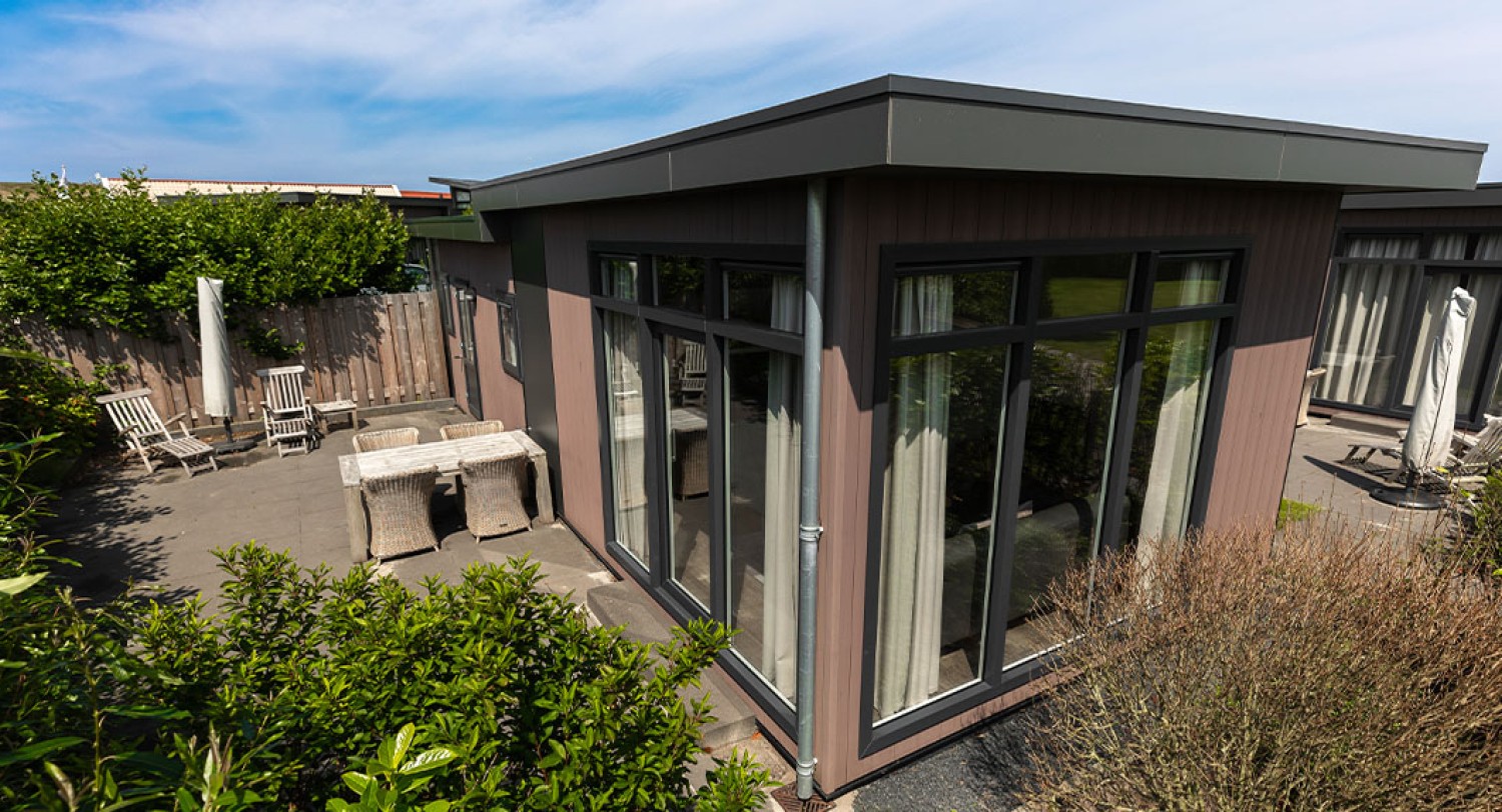 chalet-22-robbenjager-texel-buiten.jpg