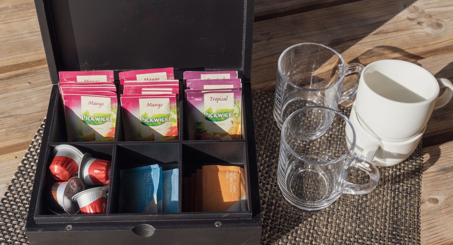 Glamping_LagunaBeachTexel_0109.jpg