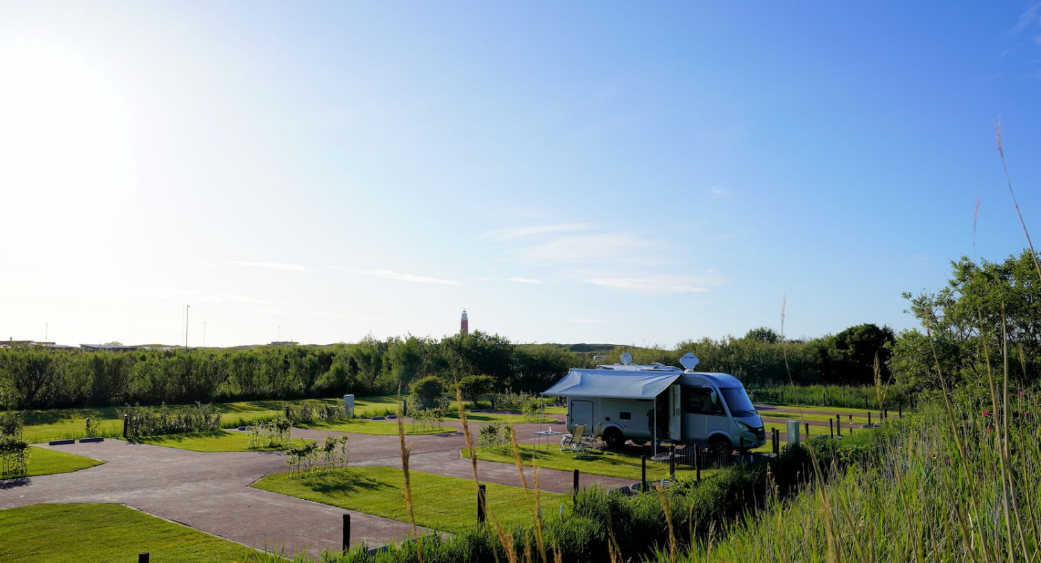 robbenjager-stellplatz-wohnmobill-02.jpg