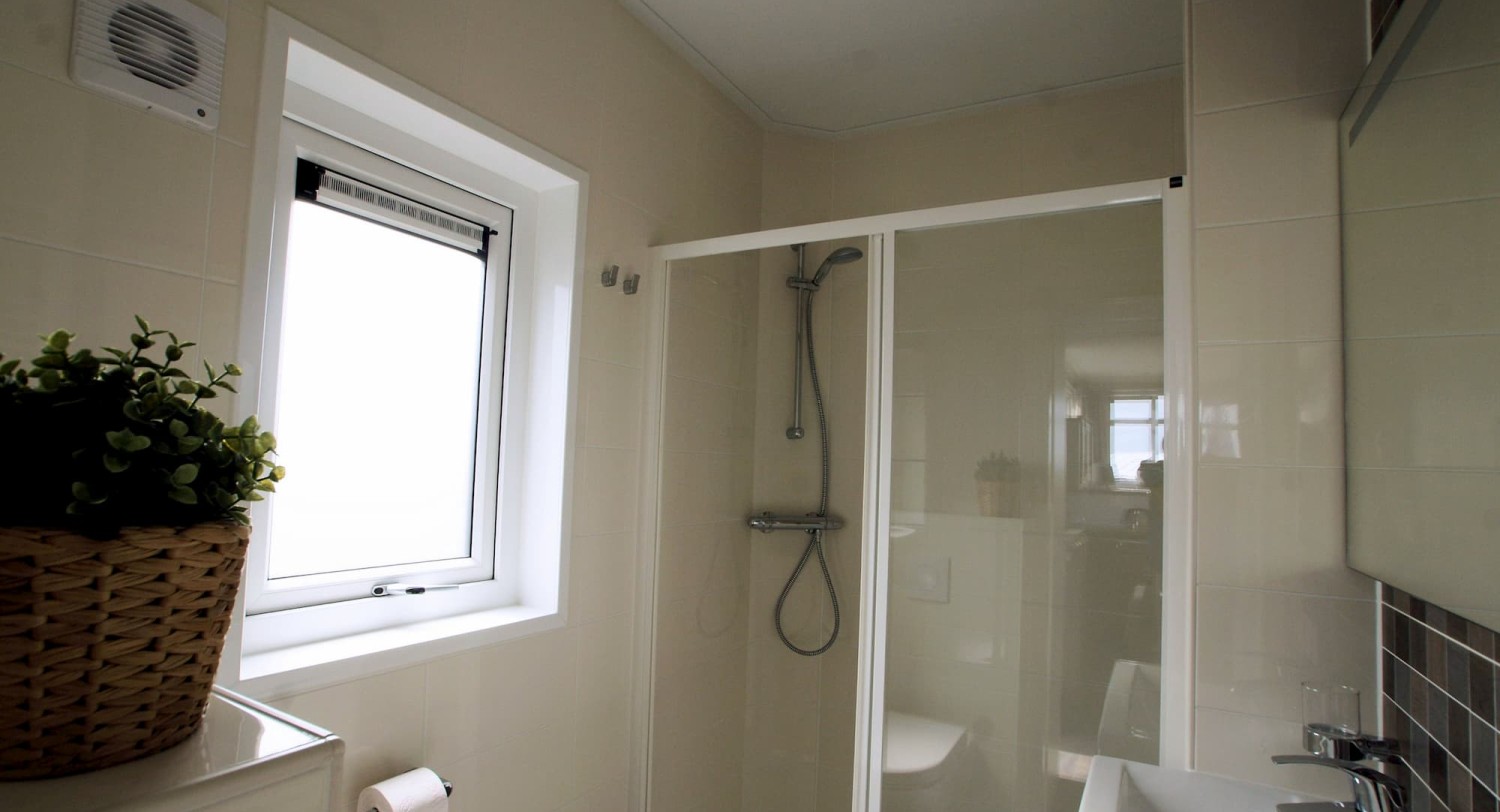 Chalet Texel 021 badkamer.jpg