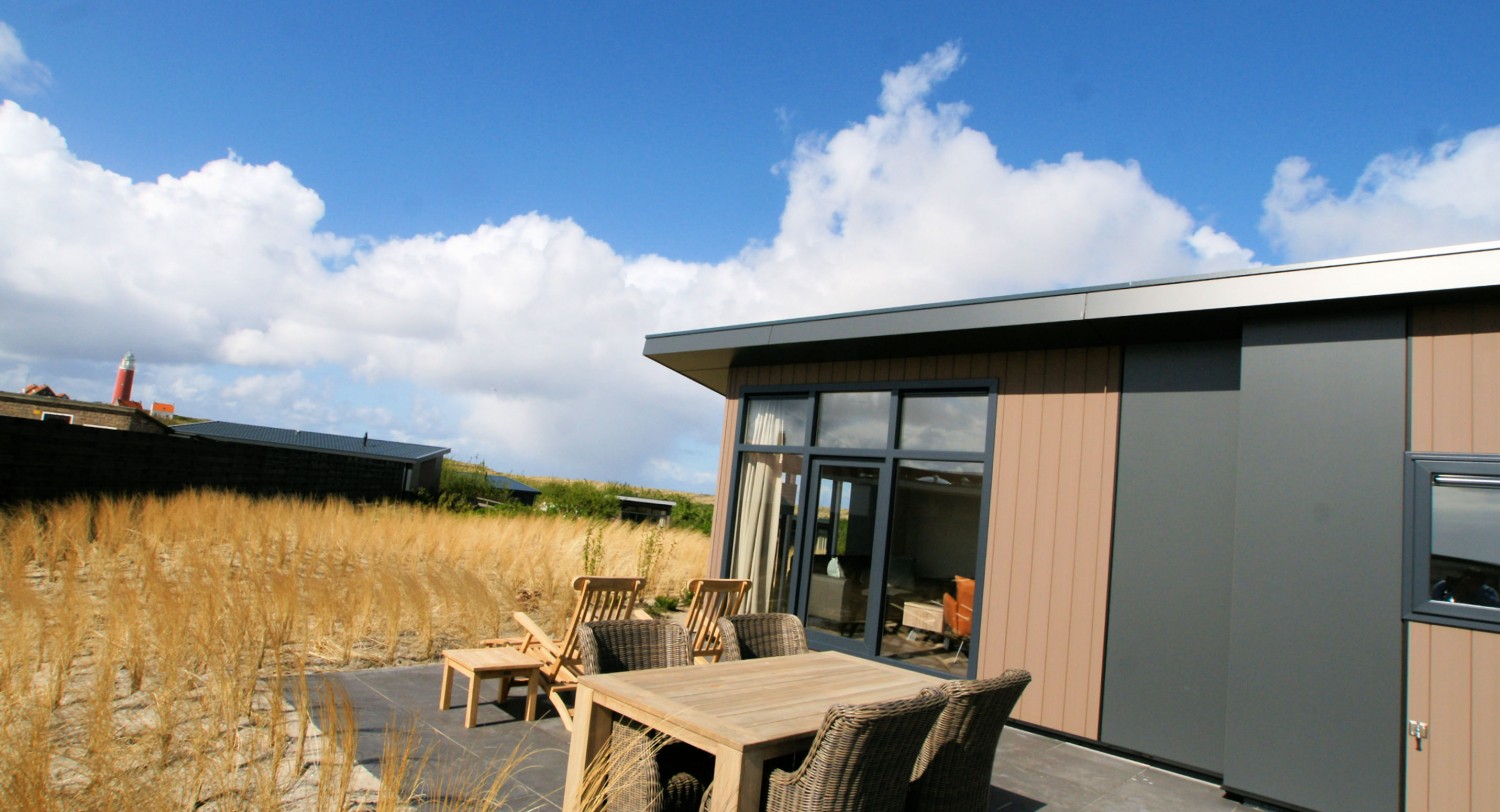 Chalet 06 Nevada Duinpark de Robbenjager Texel 01.jpg