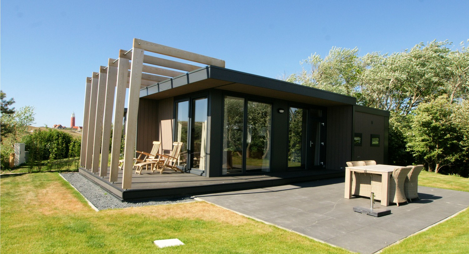 Chalet 36 Newbay Duinpark de Robbenjager Texel.jpg