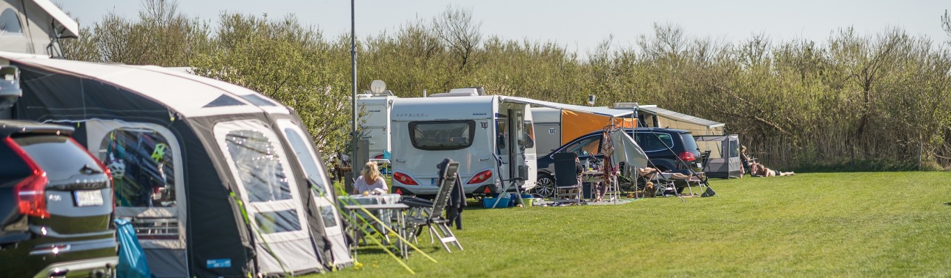 Robbenjager_Sfeerbeelden_april_28_StefanKrofft-2019.jpg