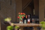 Glamping_LagunaBeachTexel_0104.jpg