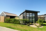Chalet 08 Newport Duinpark de Robbenjager Texel.jpg