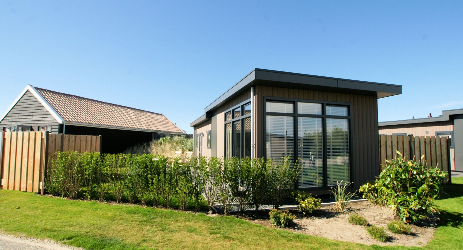 Chalet 08 Newport Duinpark de Robbenjager Texel.jpg