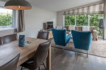 Chalet-24-woonkamer-robbenjager-texel-2024.jpg