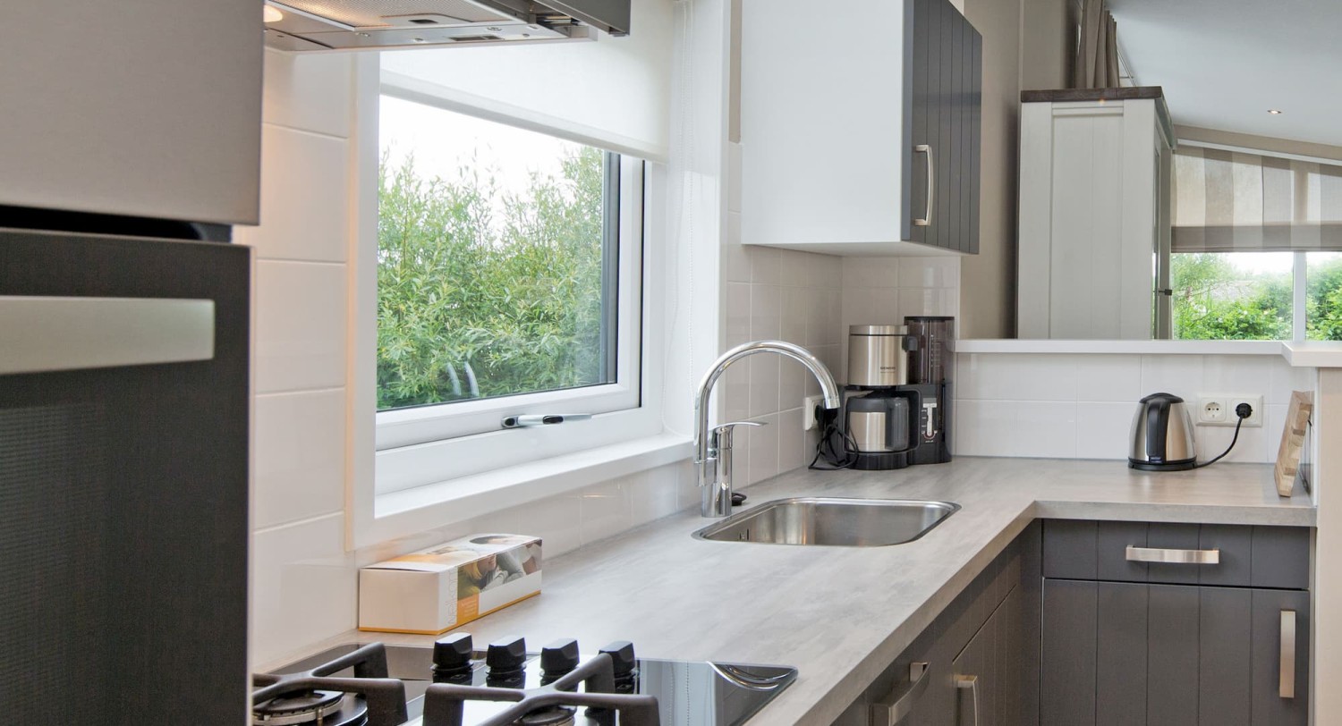 Chalet Texel 003 keuken.jpg