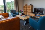 Chalet-33-woonkamer2-robbenjager-texel-2024.jpg