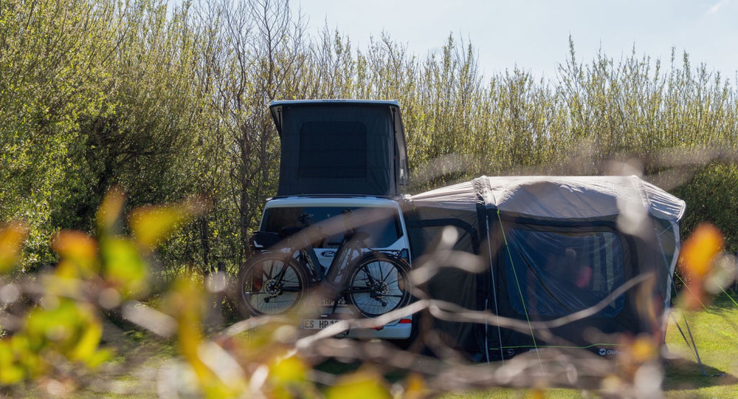 campers_LagunaBeachTexel_0027.jpg