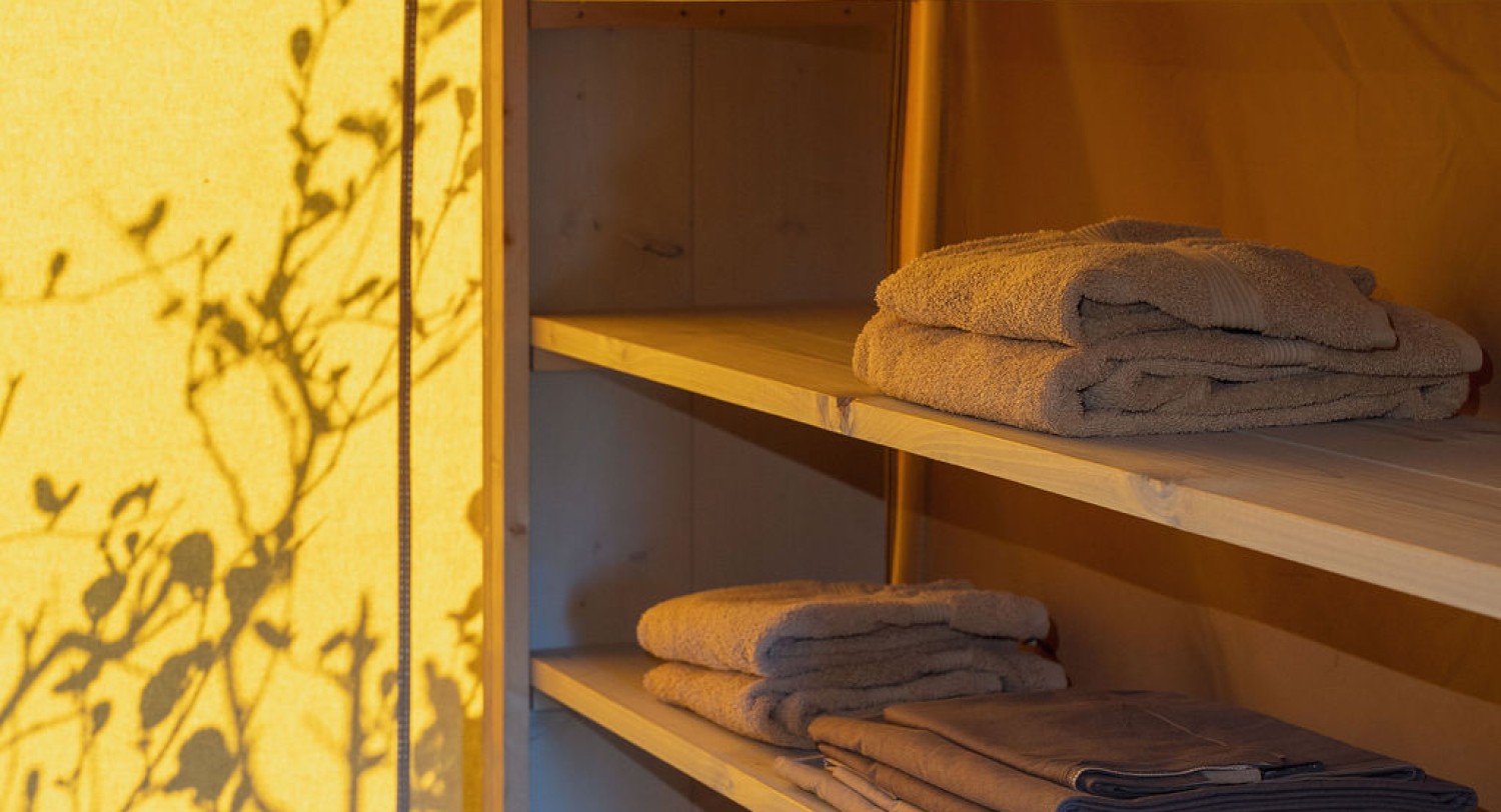 Glamping_LagunaBeachTexel_0029.jpg