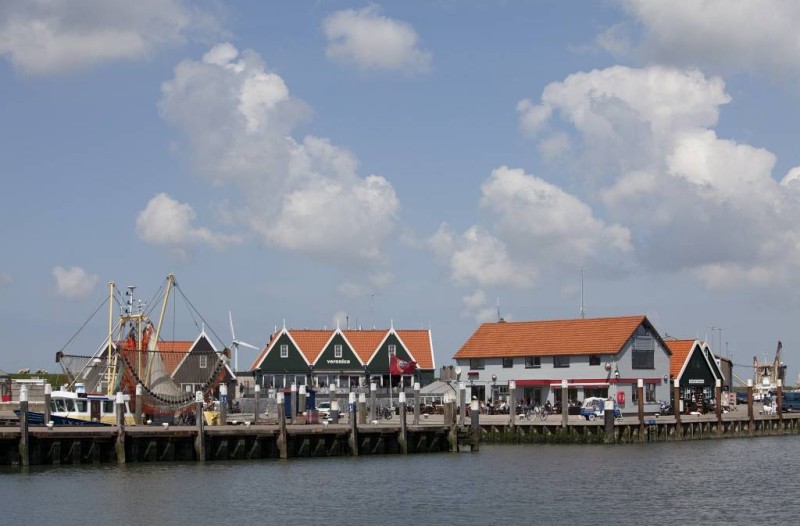 Oudeschild.jpg