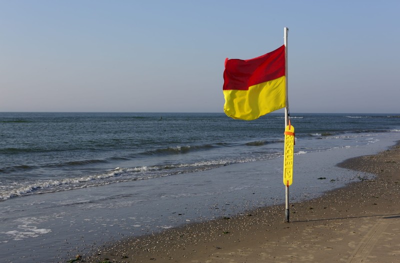 Strand-Regels.jpg