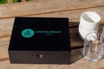 Glamping_LagunaBeachTexel_0108.jpg