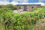 Chalet 19 Nevada Duinpark de Robbenjager Texel 01.jpg