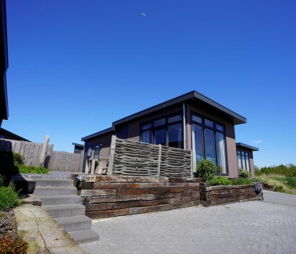 Chalet Texel 012 buiten.jpg