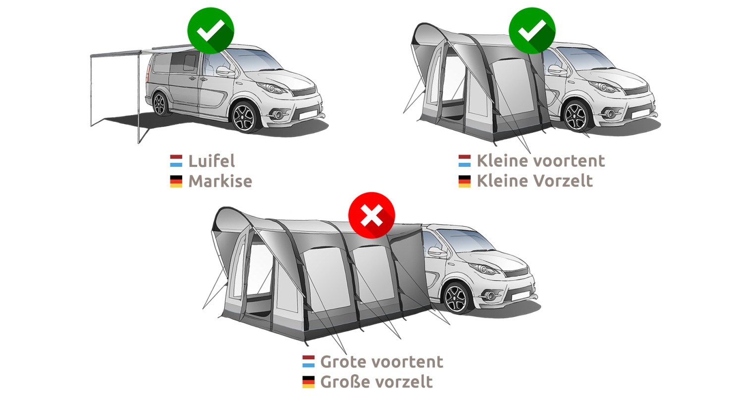 campingbus-met-luifel-v3.jpg