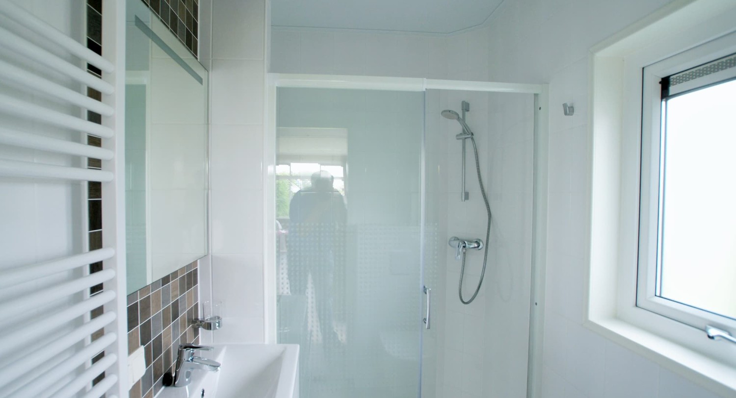 Chalet Texel 035 badkamer.jpg