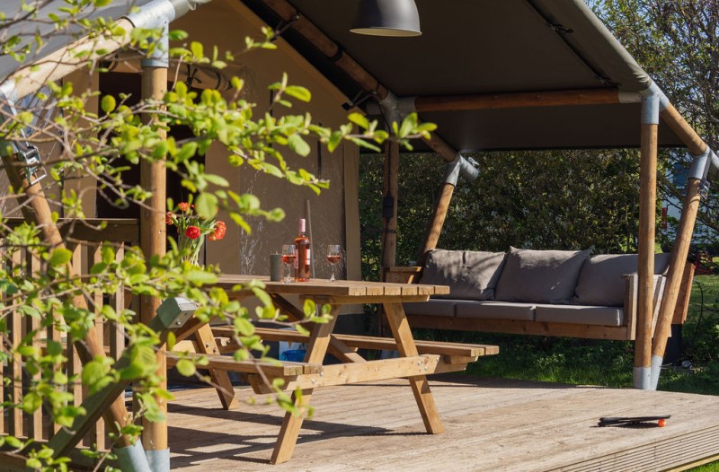 Glamping_LagunaBeachTexel_0103.jpg