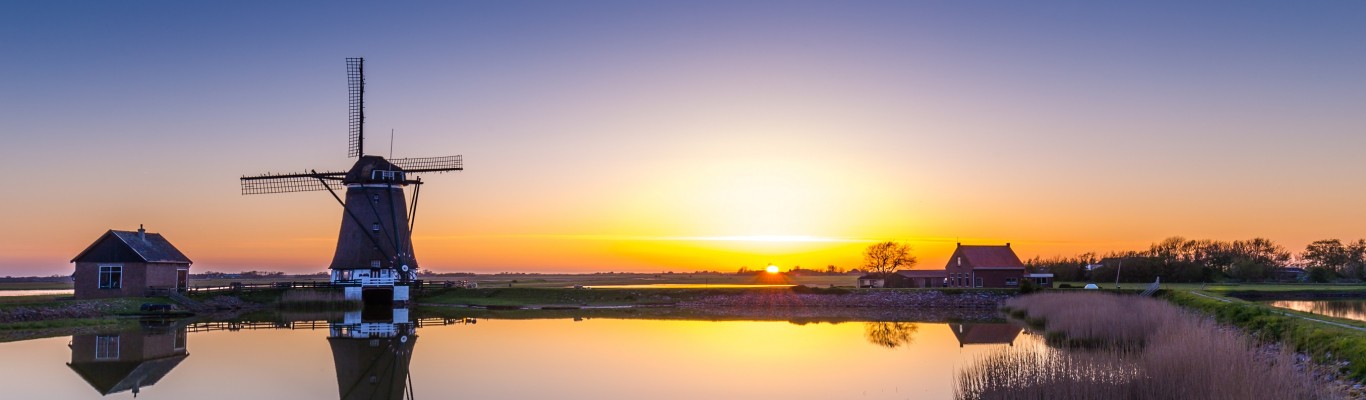 Landschap Texel.jpg