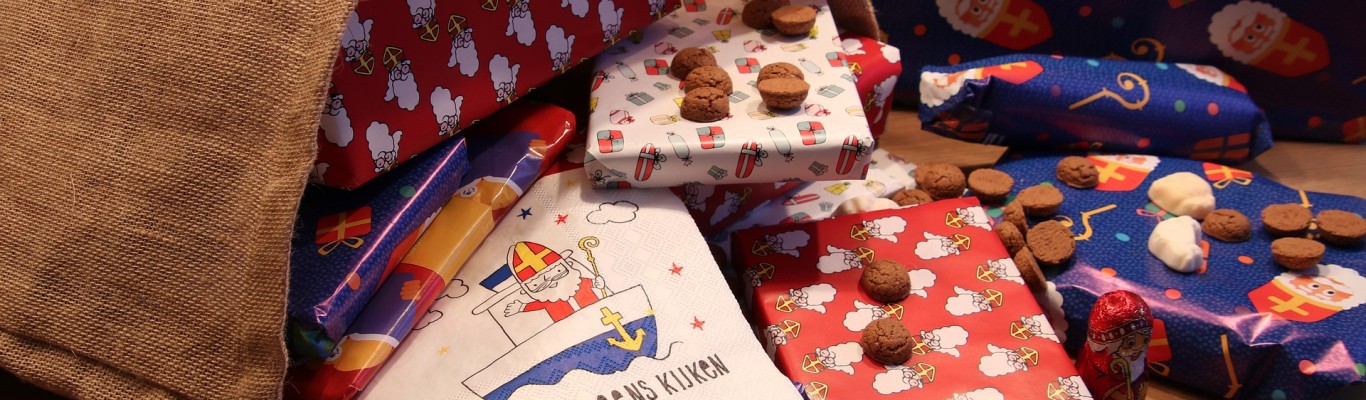 sinterklaas-texel.jpg