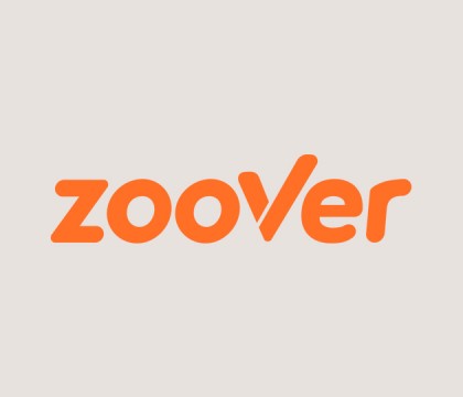 zoover.jpg