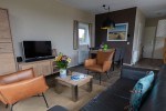Chalet-36-woonkamer3-robbenjager-texel-2024.jpg