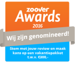 Zoover-awards-2016-robbenjager