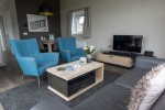 Chalet-21-woonkamer1-robbenjager-texel-2024.jpg